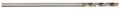 L H Dottie Blh1412 Bell Hanger Drill Bit 1 4-inch Diameter By 12-inch Length 