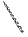 Bit Auger Extreme 7 8inx18inch 