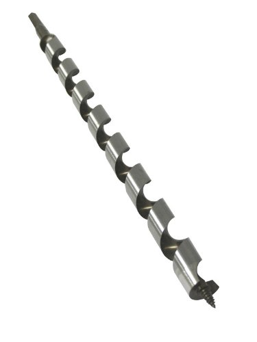 Bit Auger Extreme 7 8inx18inch