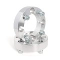 Kimpex Wheel Spacer N A 