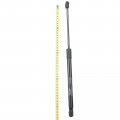 A-premium Front Hood Lift Supports Gas Spring Shock Struts Compatible With Acura Mdx 2014-2016 Zdx 2010-2013