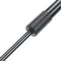 A-premium Front Hood Lift Supports Gas Spring Shock Struts Compatible With Acura Mdx 2014-2016 Zdx 2010-2013