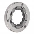 Xulong Starter Clutch One-way Bearing 4tu-15590-00-00 50m-15524-00-00 4kl-15570-00-00 Compatible With Yamaha Ttr125e 2003-2007