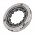 Xulong Starter Clutch One-way Bearing 4tu-15590-00-00 50m-15524-00-00 4kl-15570-00-00 Compatible With Yamaha Ttr125e 2003-2007