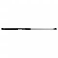 Ocpty Lift Supports Gas Springs Struts Shocks Pm1029 Strut Fits 2008 2009 2010 2011 2012 2013 Rogue 2014 2015 Select Rear