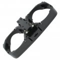 Autokay Cup Holder Outer Cover For Bmw 7 Series F01 F02 F04 2008-2015 Replaces 51169179820