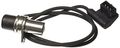 Beck Arnley 180-0391 Crank Angle Sensor 