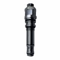 Neeseelily Main Overflow Valve Compatible With Komatsu Engine 6d95 Excavator Pc200-6