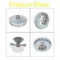 Wflnhb Primary Dry Clutch Cvt Sheave Assy Replacement For Massimo Bennche Atv 500 700 Utv Hisun