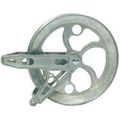 Pulley Clothesine 6 5 
