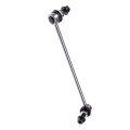 Rear Stabilizer Bar Link For Infiniti Qx60 2014 2024 Steel Coated With Polymer Bearing Replacement 546181aa0a 546181aa0e