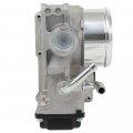 Throttle Body Assembly Replace 1640059b003 672028 Automotive Fit For 2018-2022 Honda Accord 2016-2021 Civic 2017-2022 Cr-v