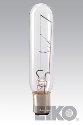 Eiko 01920 Ead Projector Light Bulb