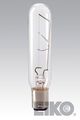 Eiko 01920 Ead Projector Light Bulb 