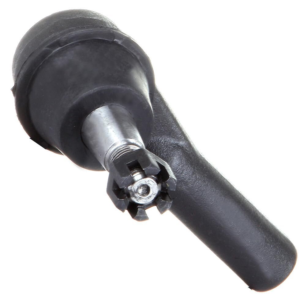 Front Outer Tie Rod End Es3349rl For Ford Taurus 1996 2007 And Mercury Sable 2005 Adjustable Steering Suspension Kit 1 Piece