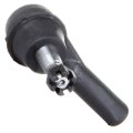 Front Outer Tie Rod End Es3349rl For Ford Taurus 1996 2007 And Mercury Sable 2005 Adjustable Steering Suspension Kit 1 Piece 