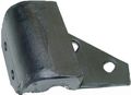 2125 Transmission Mount For Automotive Manual 