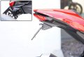 Fender Eliminator Kit For Ducati Monster 1200r 2016-2019