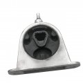 Skp Skm3181 Engine Mount Fits Chrysler Pacifica 2004-2008 