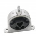 Skp Skm3181 Engine Mount Fits Chrysler Pacifica 2004-2008