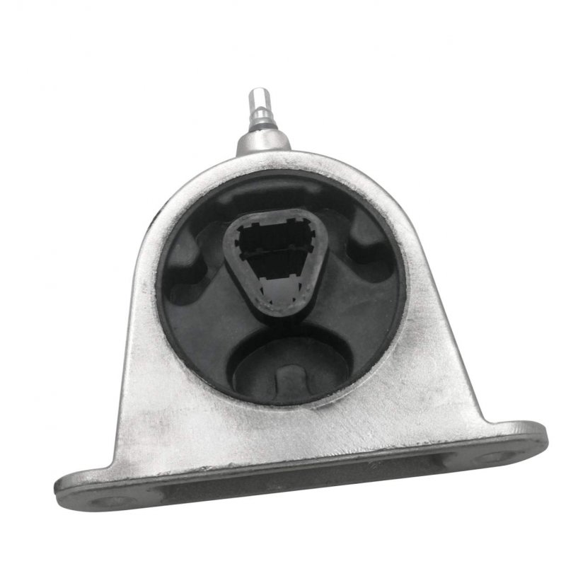 Skp Skm3181 Engine Mount Fits Chrysler Pacifica 2004-2008