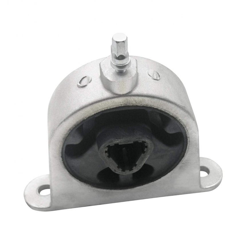 Skp Skm3181 Engine Mount Fits Chrysler Pacifica 2004-2008