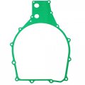 Clutch Cover Gasket For Honda Gl1500 Gl1500a Gl1500i Gl1500se Goldwing 1500 