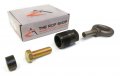 The Rop Shop Flywheel Puller Tool For Mercury Mariner 75 Hp 1b000000 Up Outboard Motor