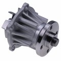 Solarhome New Forklift Water Pump 16120-78151-71 09117468071 For Toyota 4y 5 And 6 Series Engine 42-6fga20 42-6fga25 02-6fga30