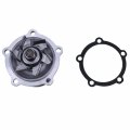 Solarhome New Forklift Water Pump 16120-78151-71 09117468071 For Toyota 4y 5 And 6 Series Engine 42-6fga20 42-6fga25 02-6fga30