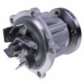 Solarhome New Forklift Water Pump 16120-78151-71 09117468071 For Toyota 4y 5 And 6 Series Engine 42-6fga20 42-6fga25 02-6fga30