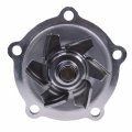 Solarhome New Forklift Water Pump 16120-78151-71 09117468071 For Toyota 4y 5 And 6 Series Engine 42-6fga20 42-6fga25 02-6fga30