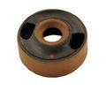 7788 Mhc-3170-aa Front Trailing Arm Bushing For Jaguar And Land Rover Models 