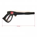 The Rop Shop Front Load Spray Gun For Brute Pressure Washers 020684-00 Trigger Handle Hydro