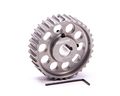Peterson Fluid Systems 06-1333 Htd Oil Pump Pulley 