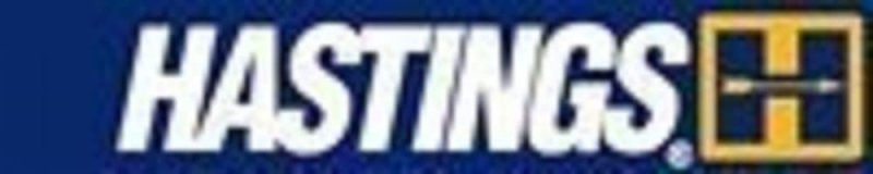 Hastings 2c5090020 4-cylinder Piston Ring Set