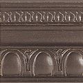 Modern Masters Me525-06 Metallic English Brown 6-ounce 