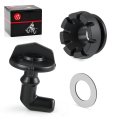 Polaris Rzr 570 800 900 Hood Latch Toggles Grommets Kit 2012-2022 