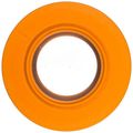 Mahle Original Lx 720 Air Filter 