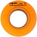 Mahle Original Lx 720 Air Filter