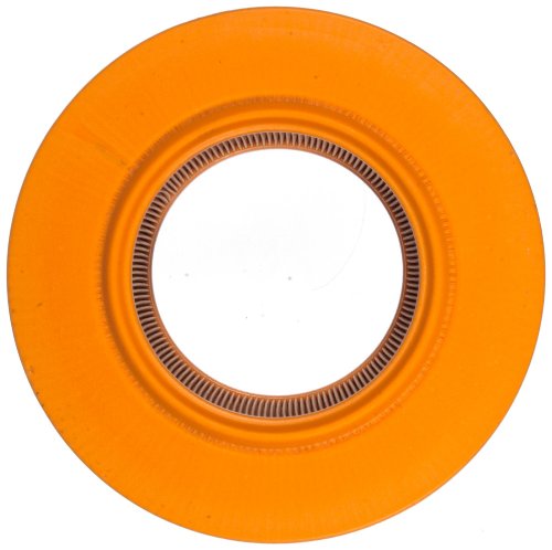 Mahle Original Lx 720 Air Filter