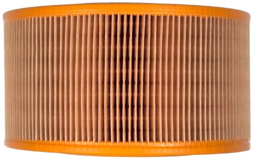 Mahle Original Lx 720 Air Filter
