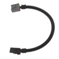 1575221 Blower Motor Wiring Harness Fit For 2000-2014 Chevro Let Suburban 1500 2500 And 2007-2014 Tahoe Replaces 15887352 