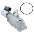 244-3114 Modulating Valve Replacement For Caterpillar 725 725c 730 730c 735 735b 740b 