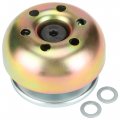 Grehua Upgrade 30 Series Torque Converter Driver Clutch For Predator 212cc 196cc 6 5hp Gx160 Ct200u Bt200x 208cc Briggs 