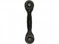 Rear Upper Forward Suspension Control Arm For Bmw 330xi 2006 Pc-566110 