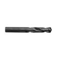 Screw Machine Length Hss Drill Bits 7 16 Mach Ha 