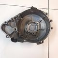 Smt-group Gold Stator Engine Cover For 1998 1999 2000 2001 2002 2003 Kawasaki Zx 9r B017qp6tce 