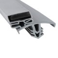 Delfield Part Magnetic Door Gasket 