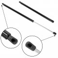 Aintier Automotive Replacement Shock Lift Supports Fit For Dodge Durango 2011-2016